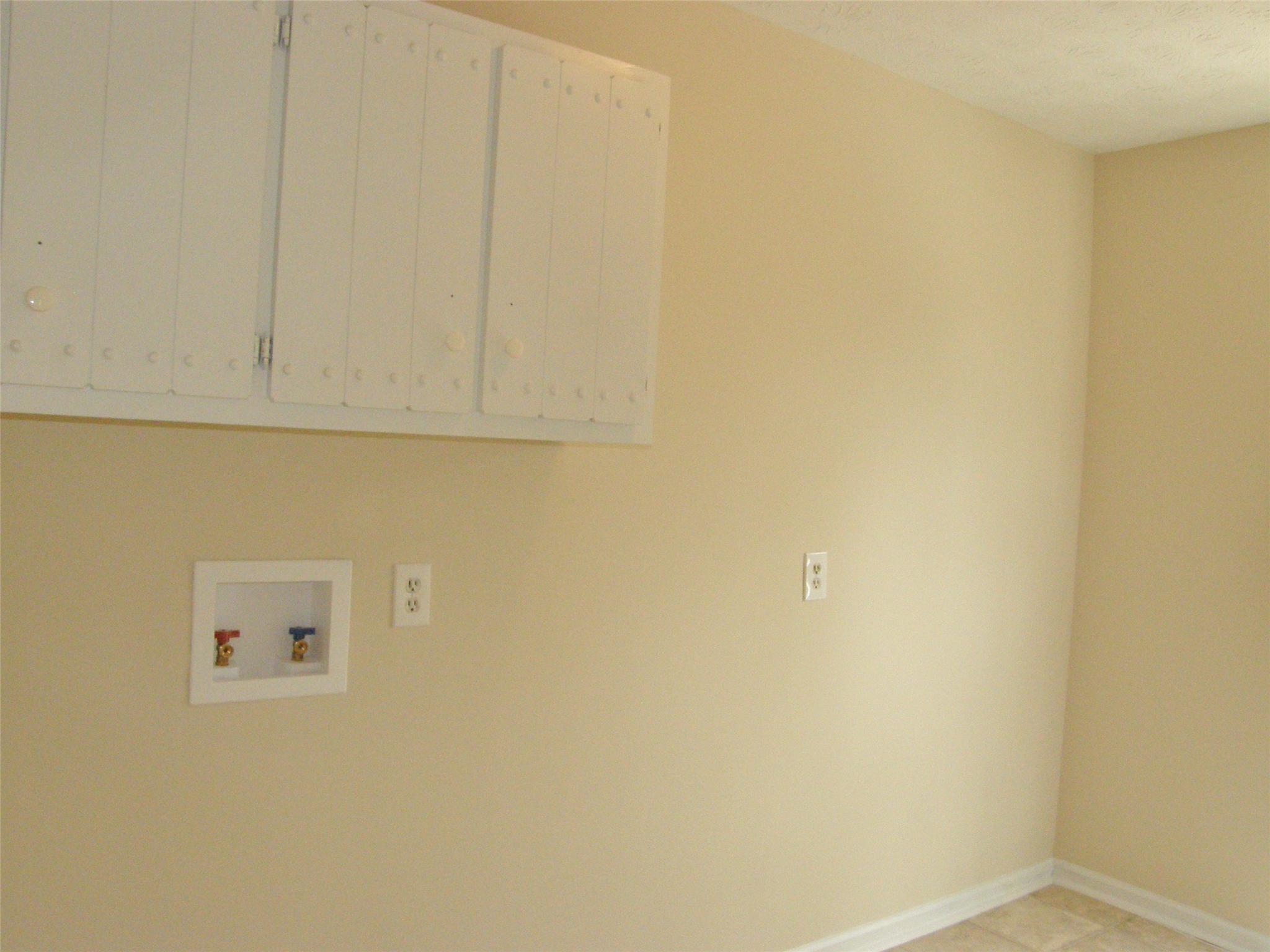 220 Cumberland Dr, Lagrange, GA 30240 photo 15