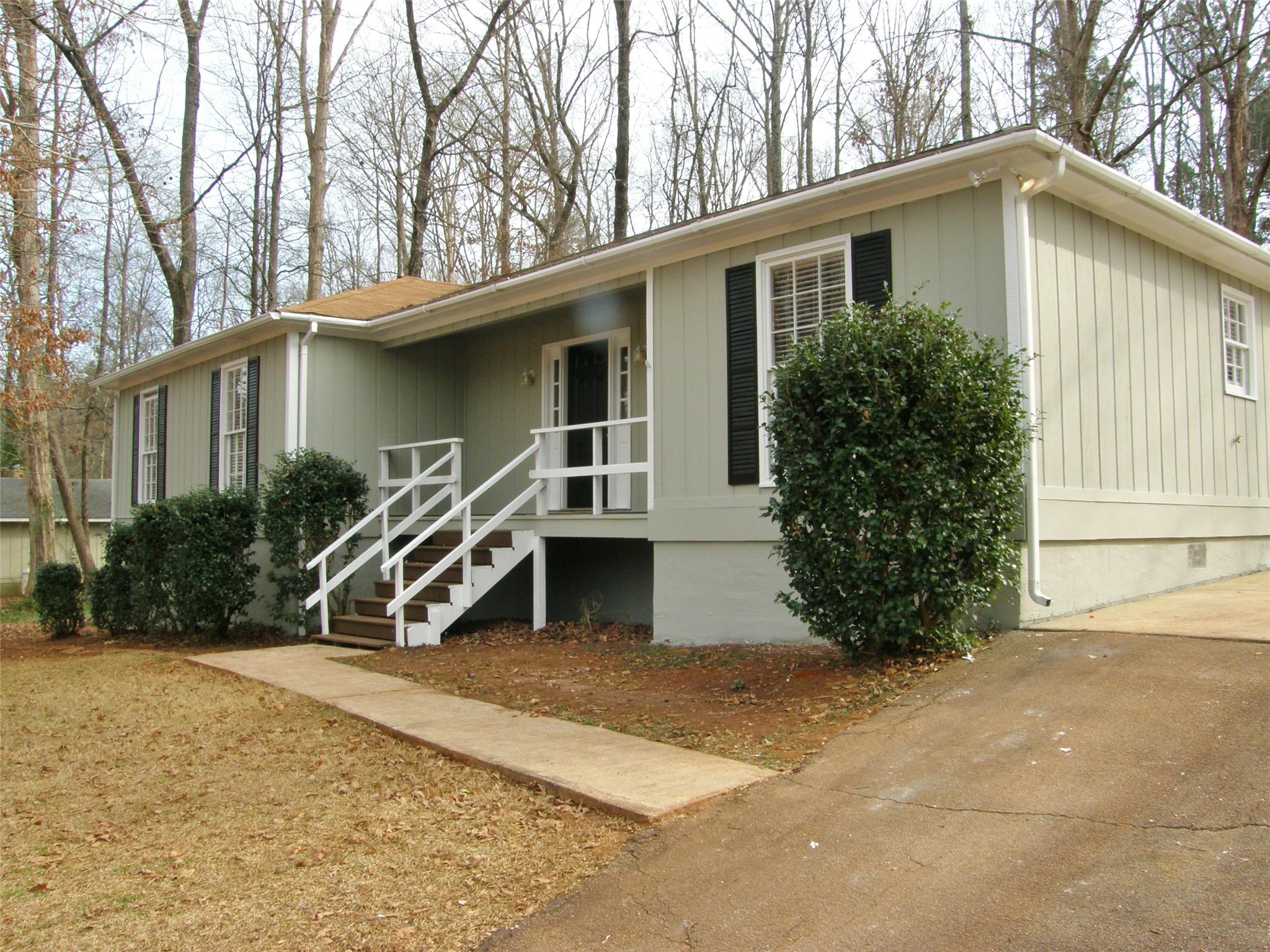 220 Cumberland Dr, Lagrange, GA 30240 photo 18