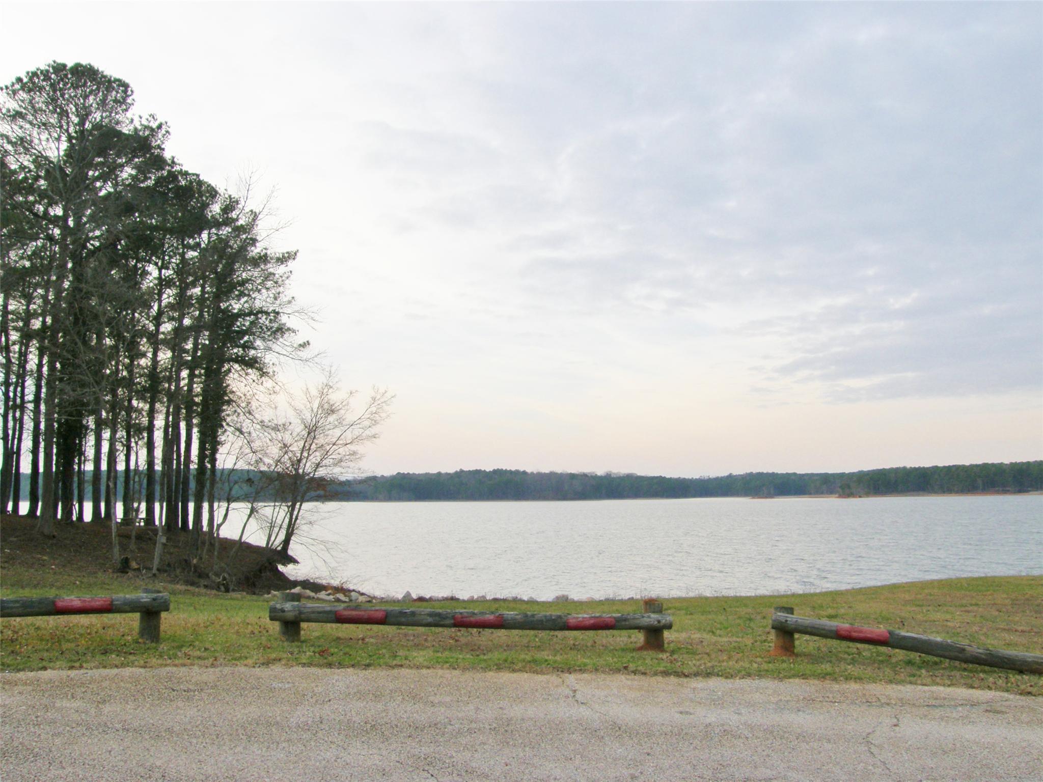 220 Cumberland Dr, Lagrange, GA 30240 photo 24