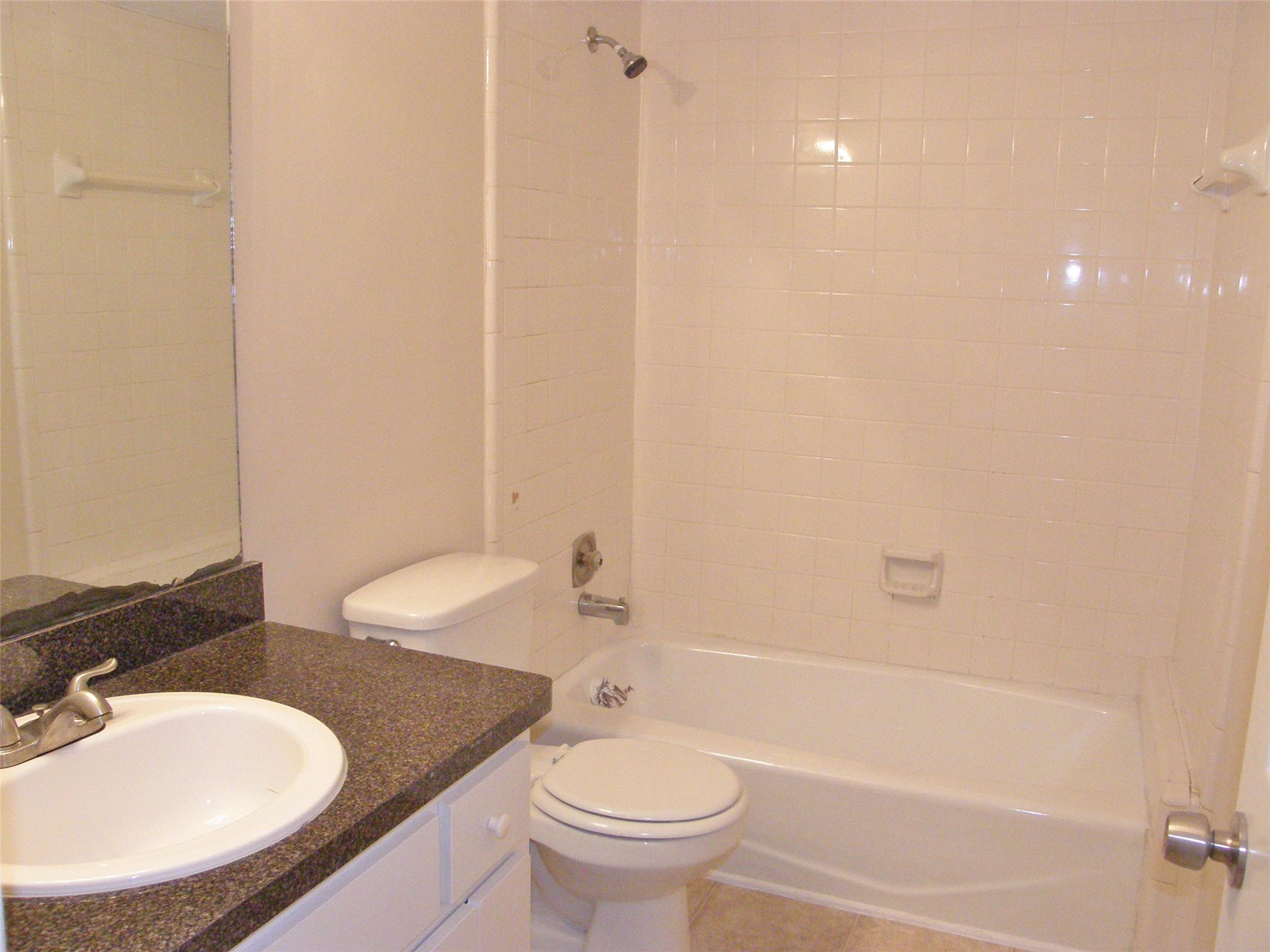 220 Cumberland Dr, Lagrange, GA 30240 photo 14