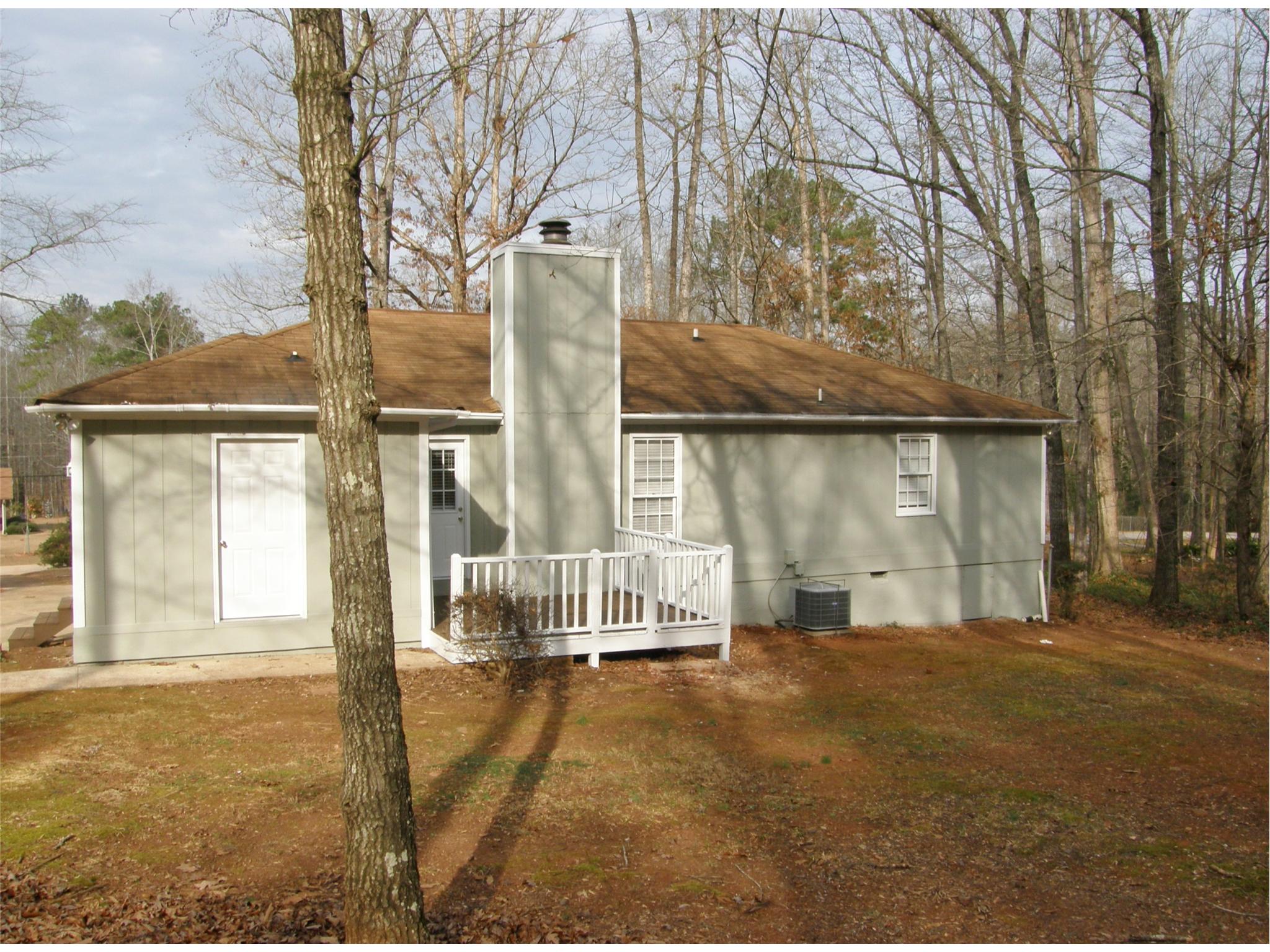 220 Cumberland Dr, Lagrange, GA 30240 photo 17