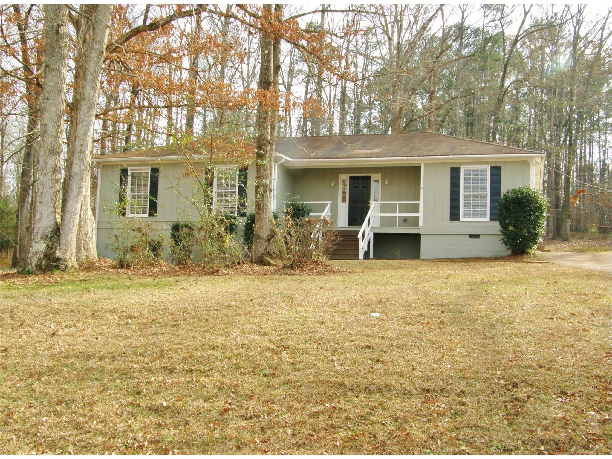 220 Cumberland Dr, Lagrange, GA 30240 photo 20