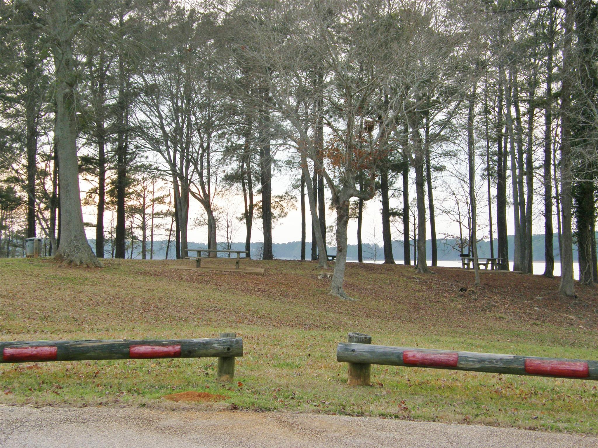 220 Cumberland Dr, Lagrange, GA 30240 photo 25