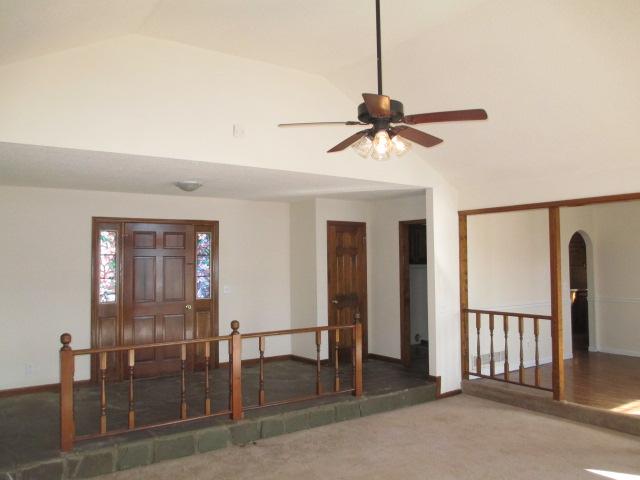 122 Rowland Rd, Brooks, GA 30205 photo 6