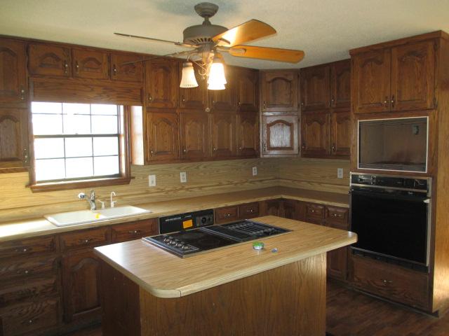 122 Rowland Rd, Brooks, GA 30205 photo 4