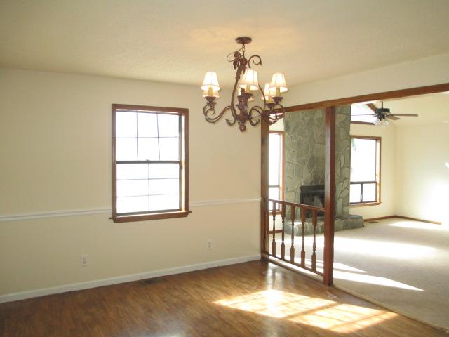 122 Rowland Rd, Brooks, GA 30205 photo 2
