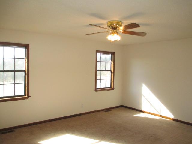 122 Rowland Rd, Brooks, GA 30205 photo 10