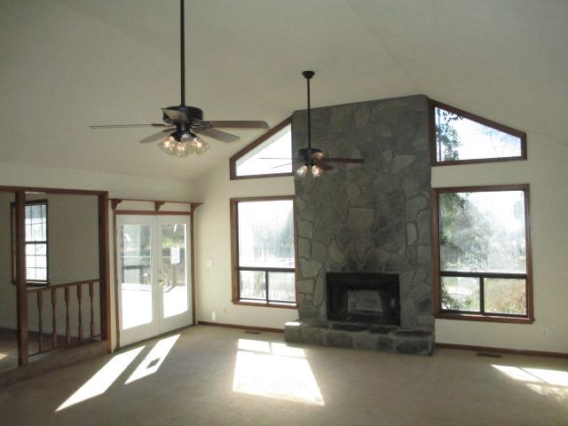 122 Rowland Rd, Brooks, GA 30205 photo 7