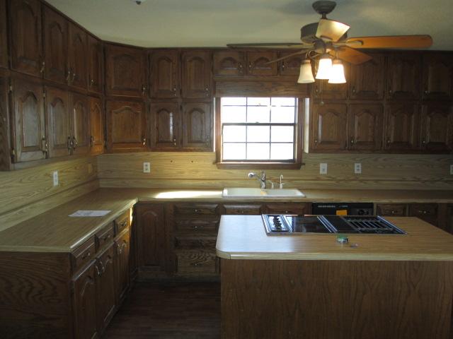 122 Rowland Rd, Brooks, GA 30205 photo 3