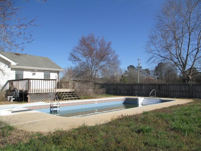 122 Rowland Rd, Brooks, GA 30205 photo 14