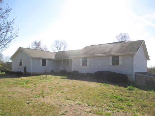 122 Rowland Rd, Brooks, GA 30205 photo 15