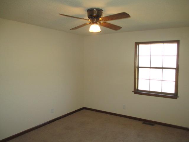 122 Rowland Rd, Brooks, GA 30205 photo 9