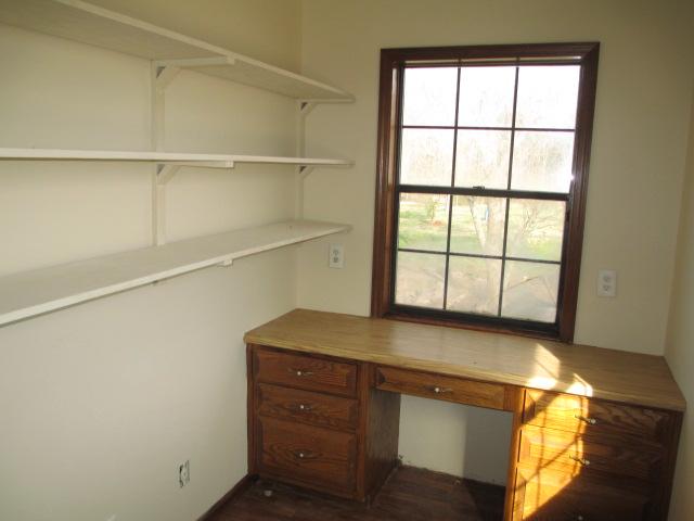 122 Rowland Rd, Brooks, GA 30205 photo 13