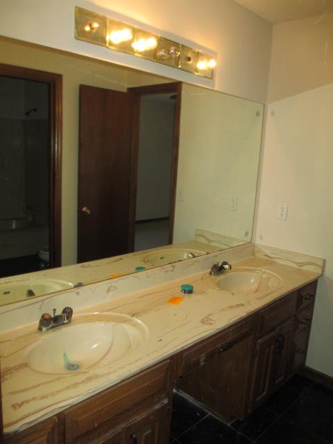 122 Rowland Rd, Brooks, GA 30205 photo 12