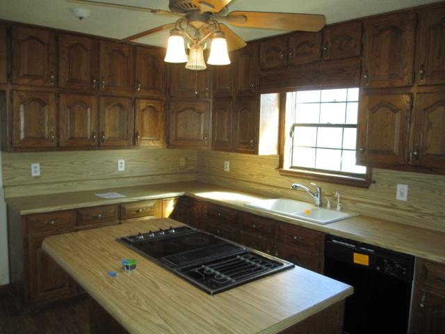 122 Rowland Rd, Brooks, GA 30205 photo 5