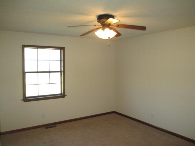 122 Rowland Rd, Brooks, GA 30205 photo 8