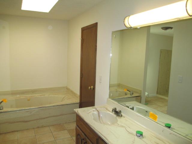 122 Rowland Rd, Brooks, GA 30205 photo 11