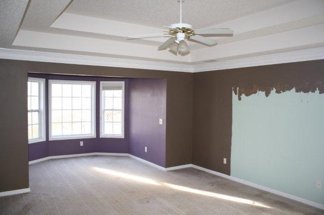 110 Kerry Dr, Jasper, GA 30143 photo 7