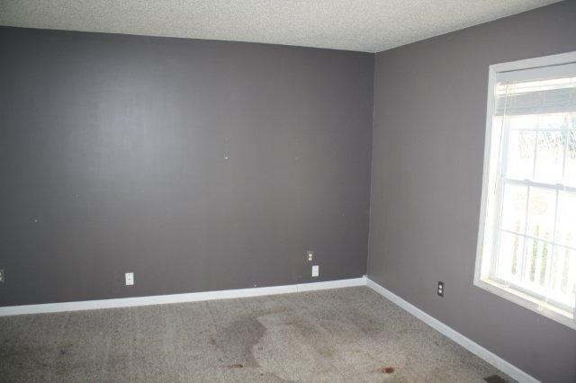 110 Kerry Dr, Jasper, GA 30143 photo 13