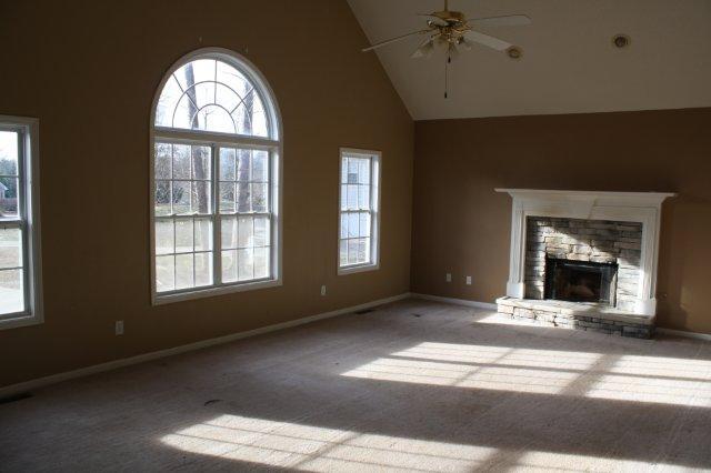 110 Kerry Dr, Jasper, GA 30143 photo 3