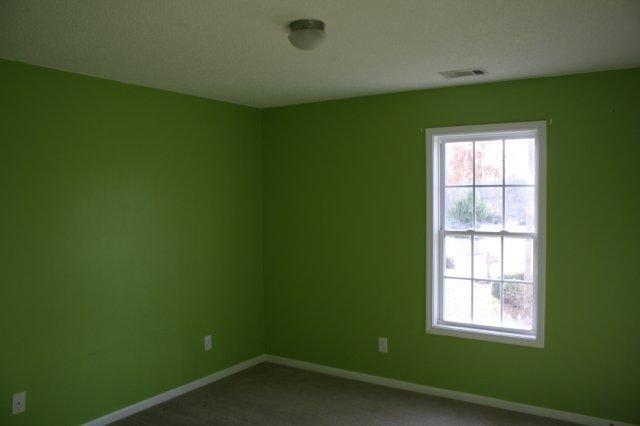 110 Kerry Dr, Jasper, GA 30143 photo 9