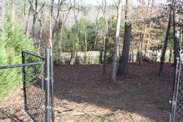 110 Kerry Dr, Jasper, GA 30143 photo 16