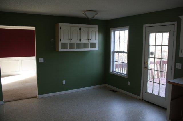 110 Kerry Dr, Jasper, GA 30143 photo 5