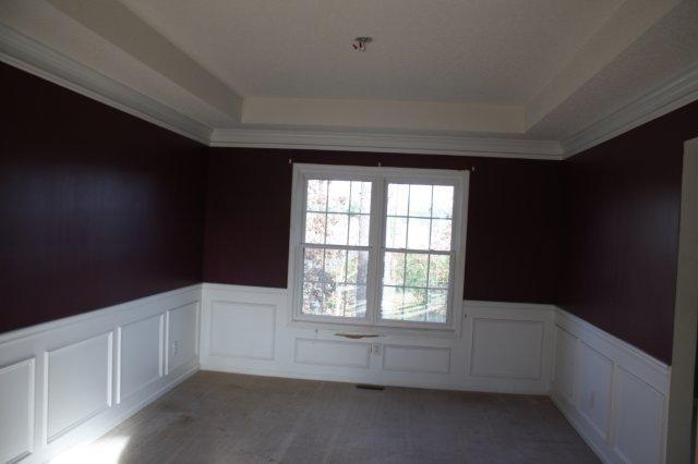 110 Kerry Dr, Jasper, GA 30143 photo 6