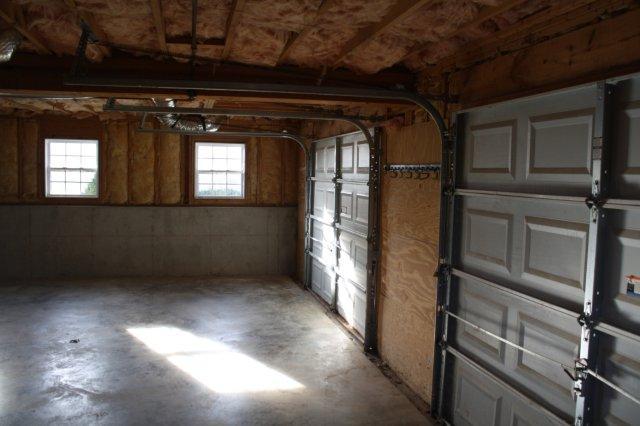 110 Kerry Dr, Jasper, GA 30143 photo 14