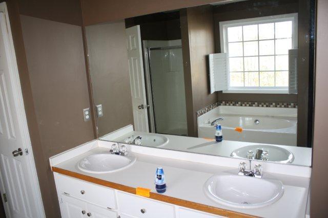 110 Kerry Dr, Jasper, GA 30143 photo 8