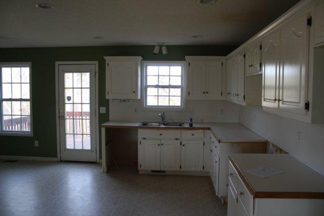 110 Kerry Dr, Jasper, GA 30143 photo 4