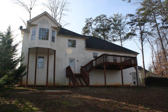 110 Kerry Dr, Jasper, GA 30143 photo 2