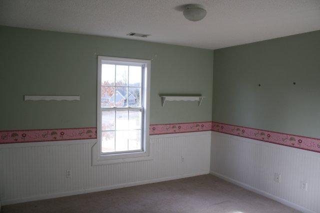 110 Kerry Dr, Jasper, GA 30143 photo 10