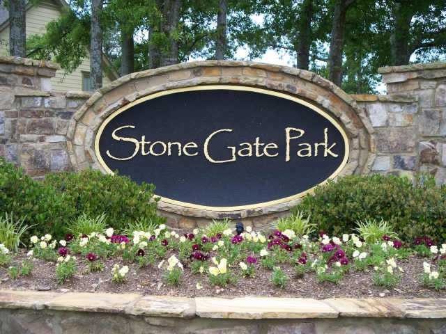 2490 Gate Park Ln, Bethlehem, GA 30620 photo 1