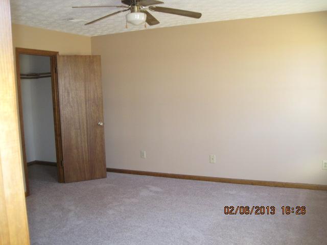 170 Pullin Rd, Mcdonough, GA 30253 photo 7