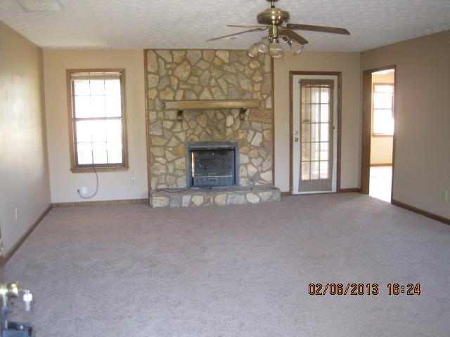 170 Pullin Rd, Mcdonough, GA 30253 photo 2
