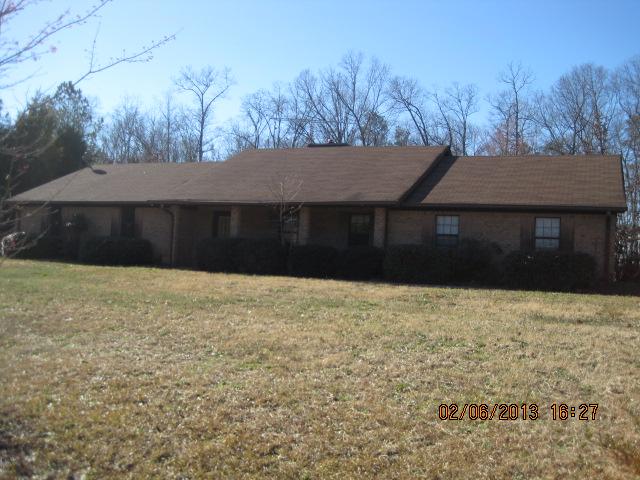 170 Pullin Rd, Mcdonough, GA 30253 photo 1