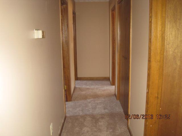 170 Pullin Rd, Mcdonough, GA 30253 photo 6