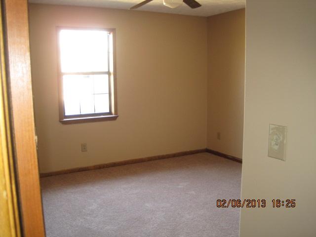 170 Pullin Rd, Mcdonough, GA 30253 photo 5