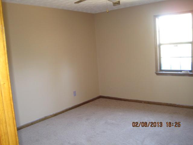 170 Pullin Rd, Mcdonough, GA 30253 photo 4