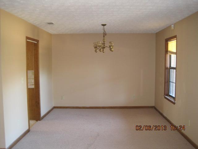 170 Pullin Rd, Mcdonough, GA 30253 photo 3
