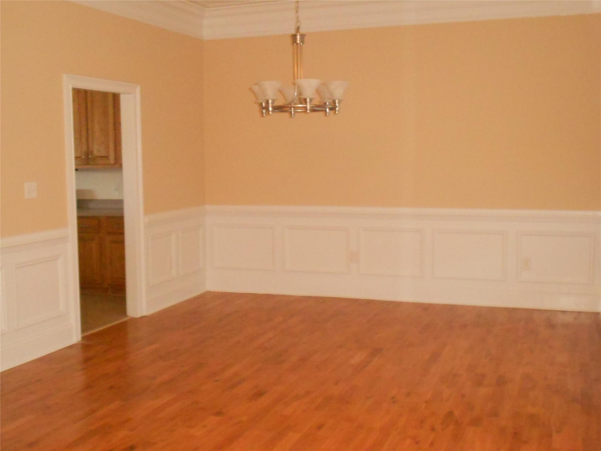 175 Jonathans Roost Rd, Williamson, GA 30292 photo 13