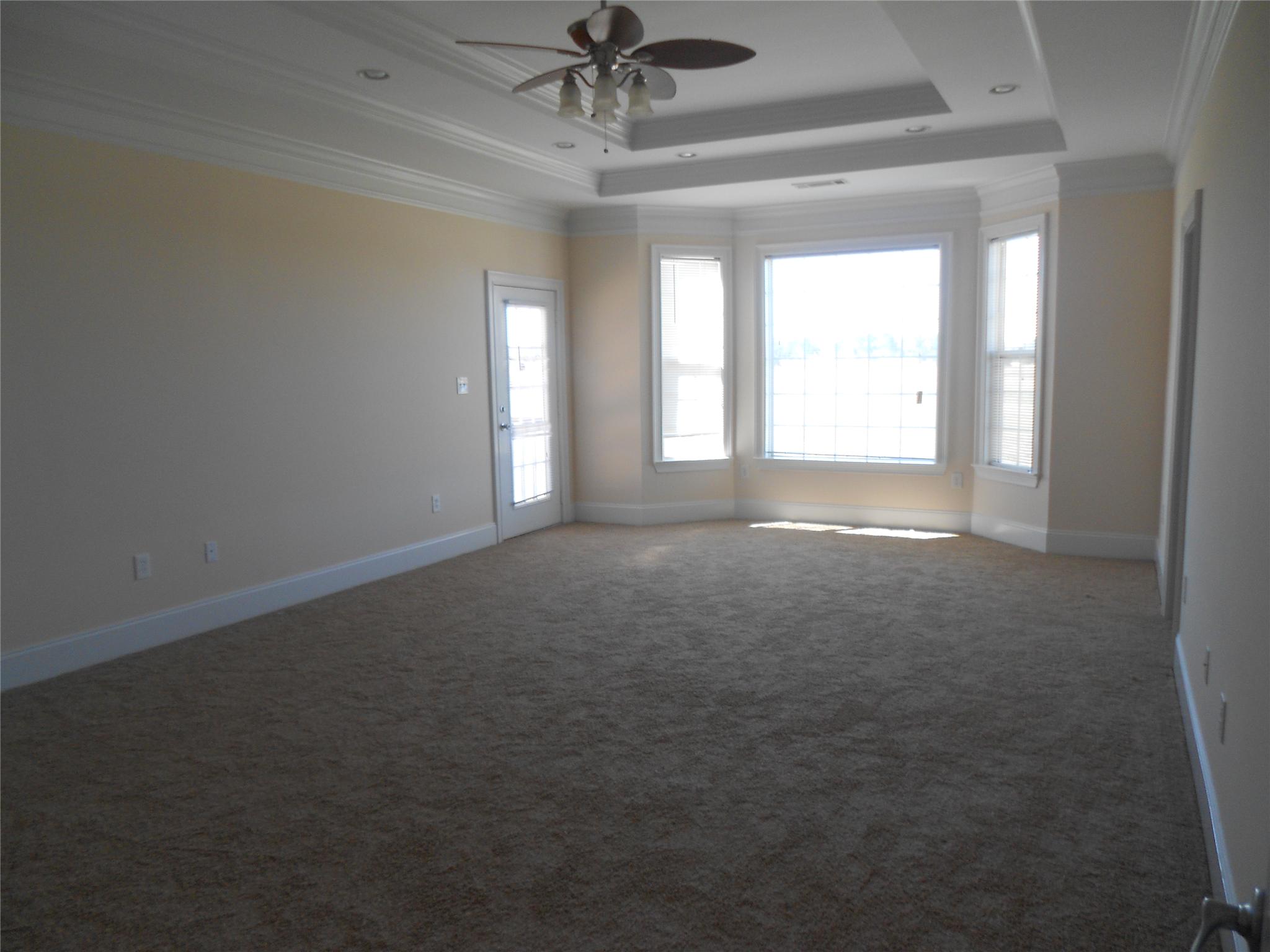 175 Jonathans Roost Rd, Williamson, GA 30292 photo 7