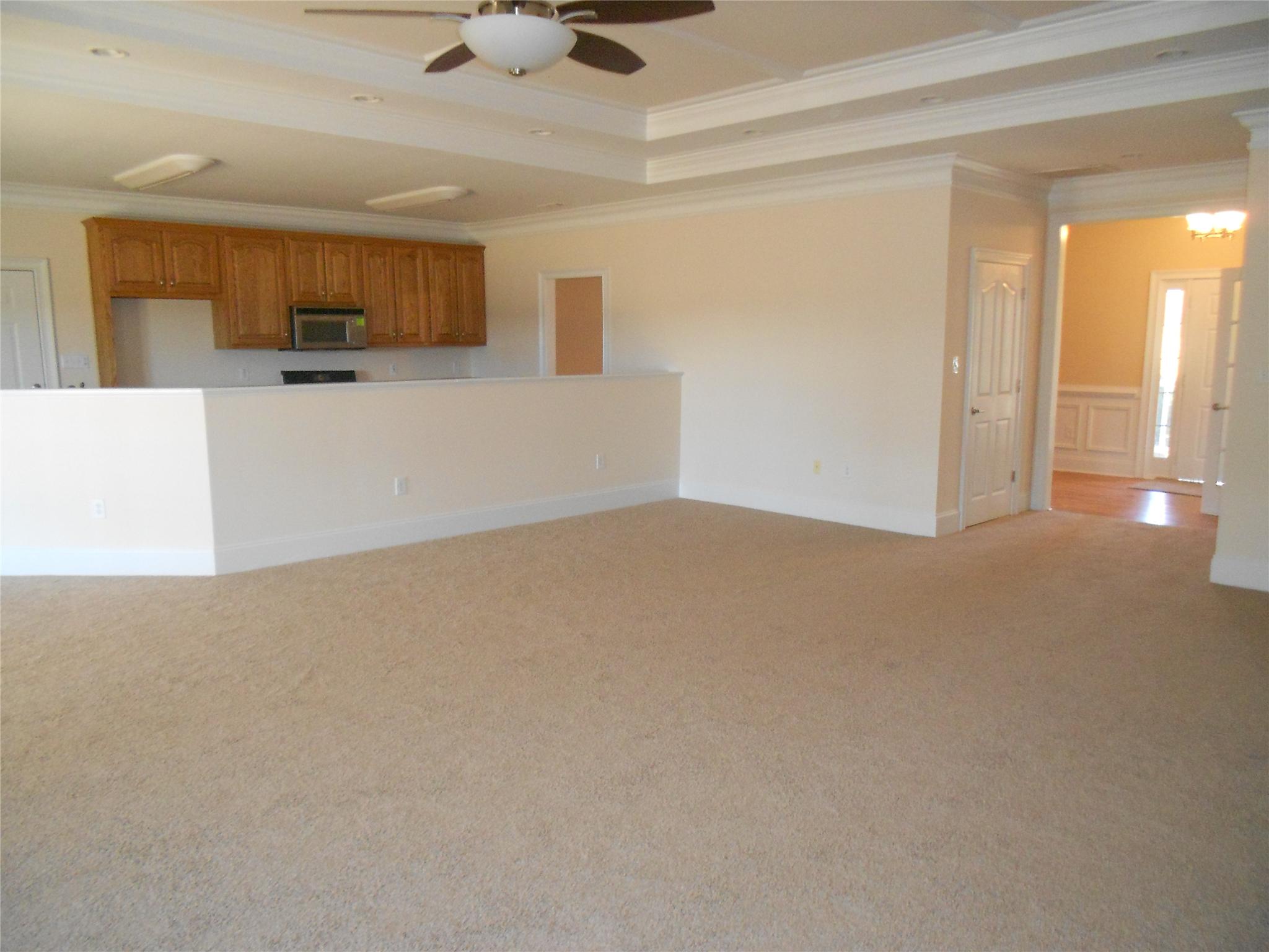 175 Jonathans Roost Rd, Williamson, GA 30292 photo 5