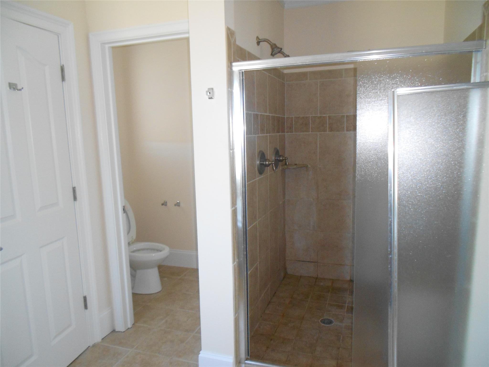 175 Jonathans Roost Rd, Williamson, GA 30292 photo 8