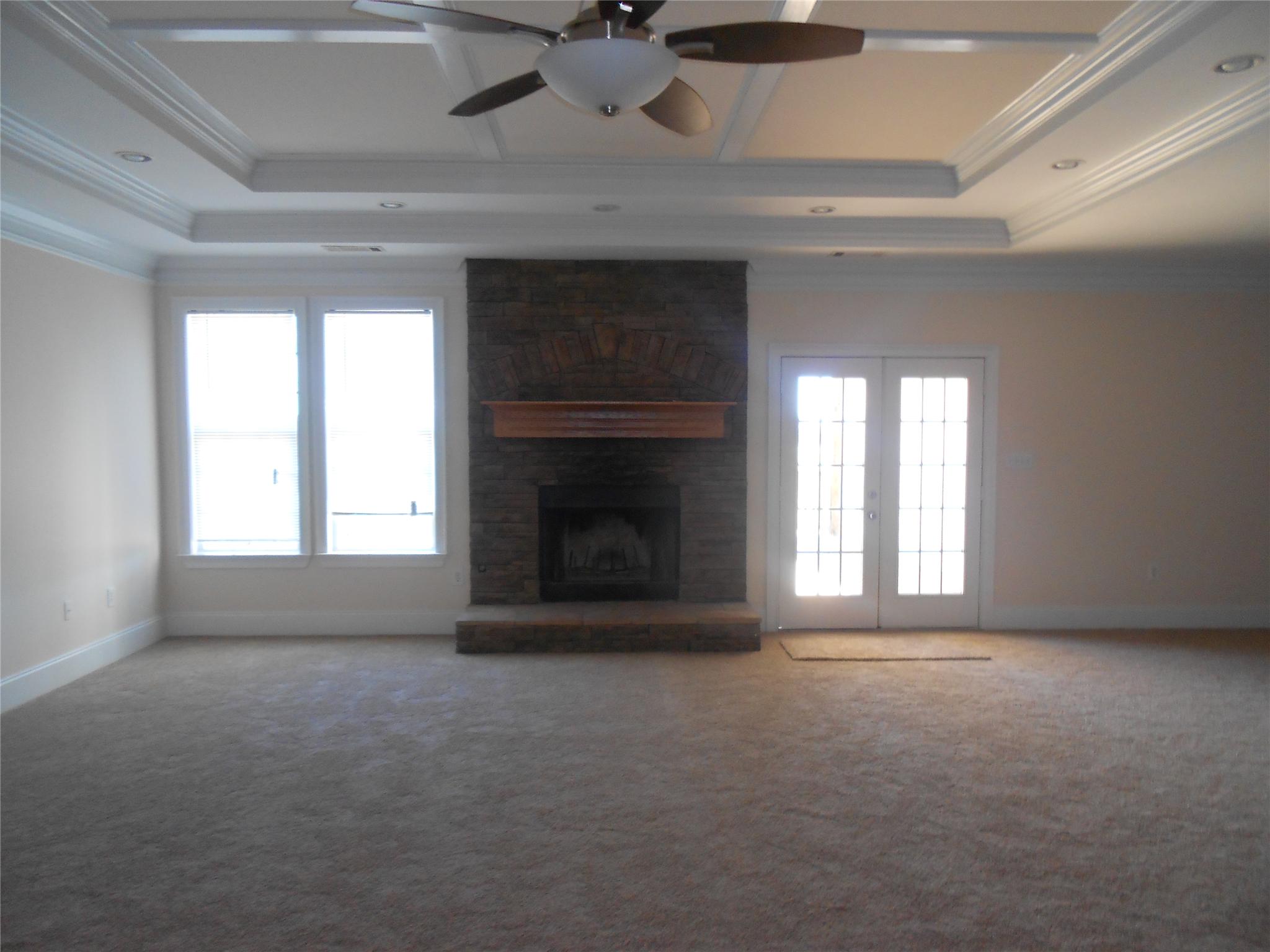 175 Jonathans Roost Rd, Williamson, GA 30292 photo 12