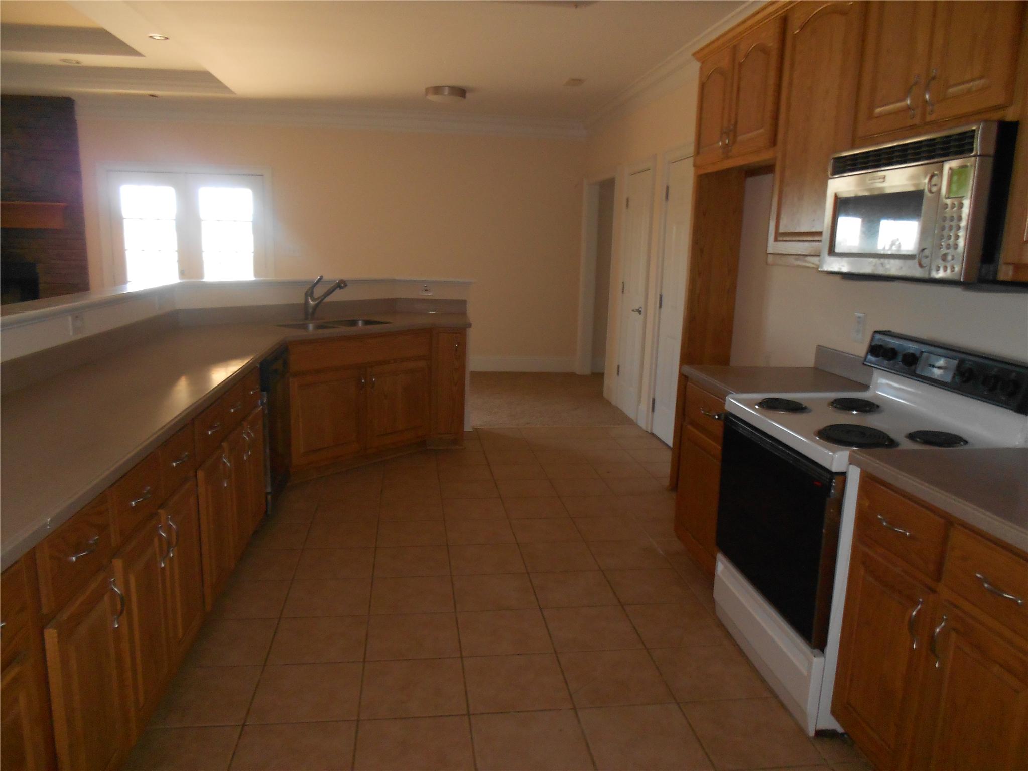 175 Jonathans Roost Rd, Williamson, GA 30292 photo 6