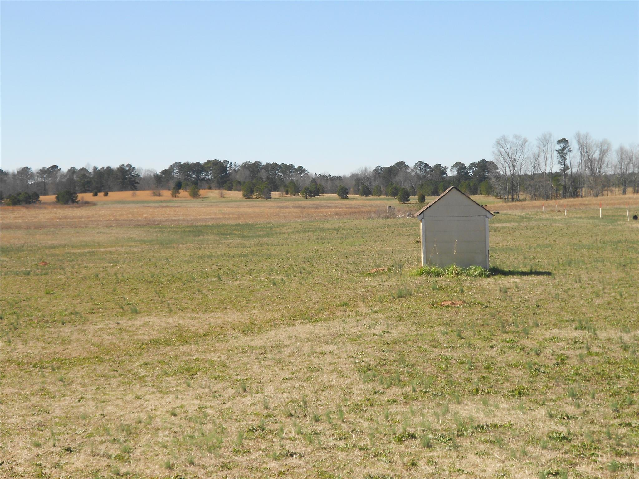 175 Jonathans Roost Rd, Williamson, GA 30292 photo 14