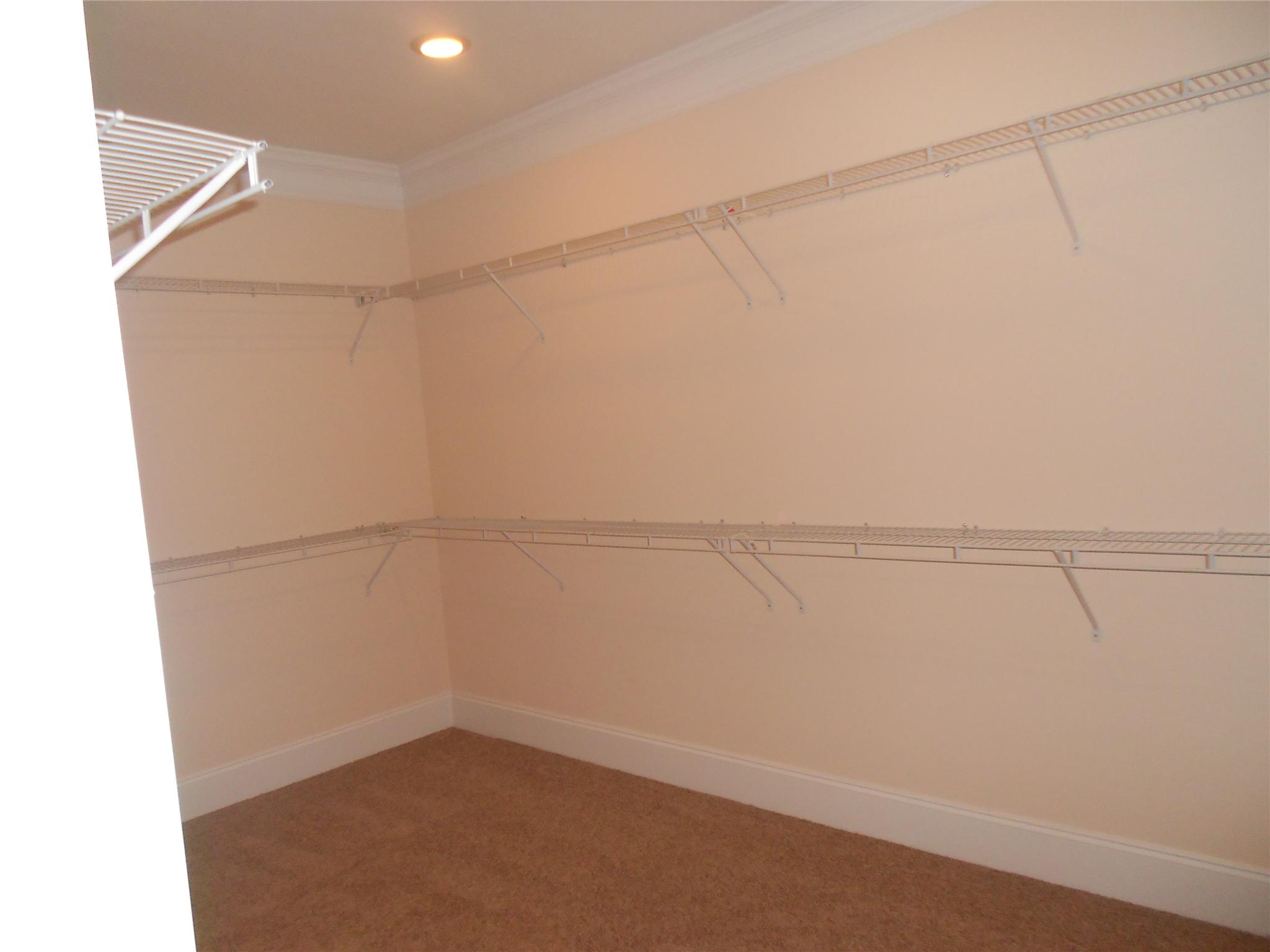 175 Jonathans Roost Rd, Williamson, GA 30292 photo 9