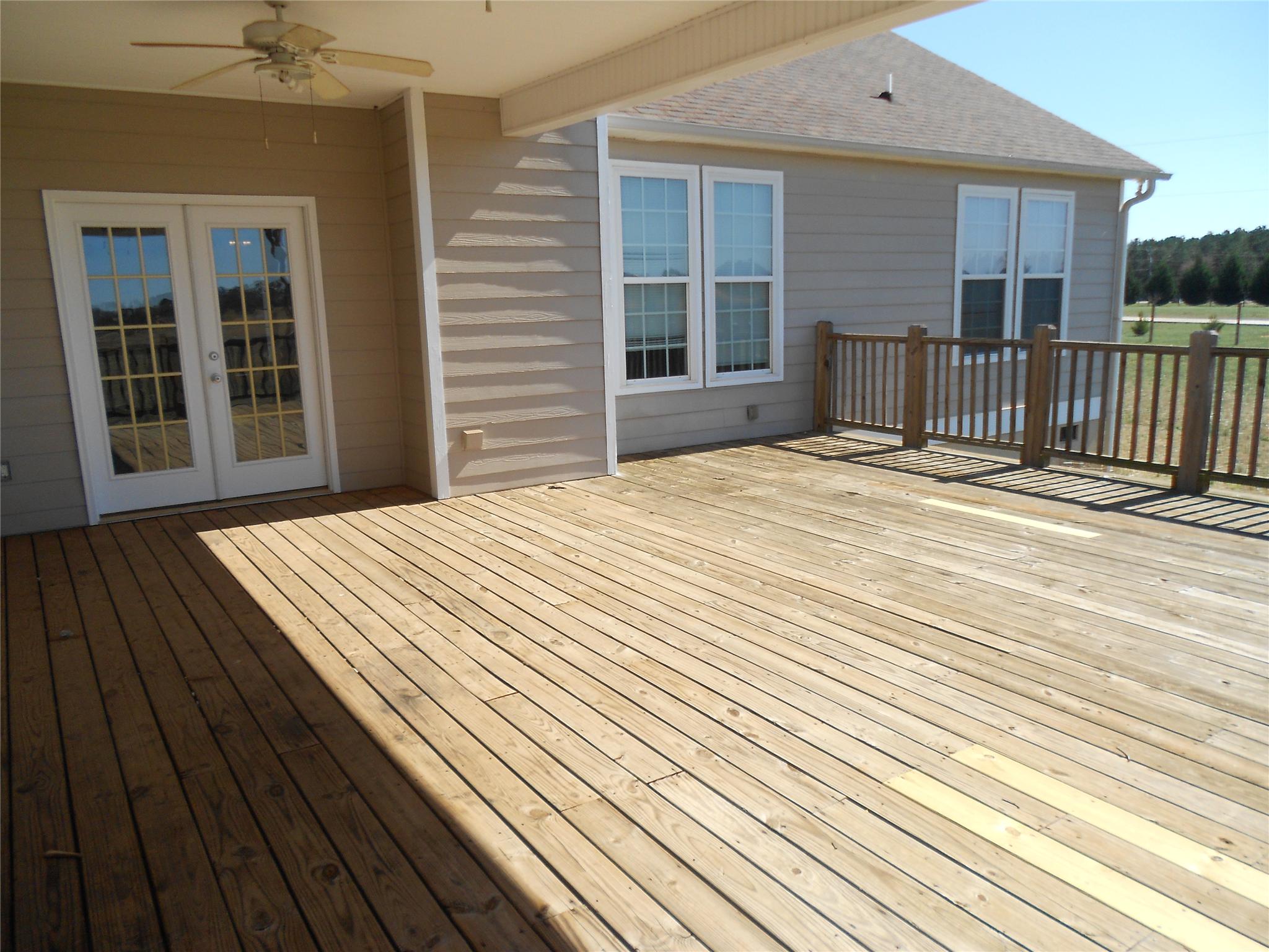 175 Jonathans Roost Rd, Williamson, GA 30292 photo 10